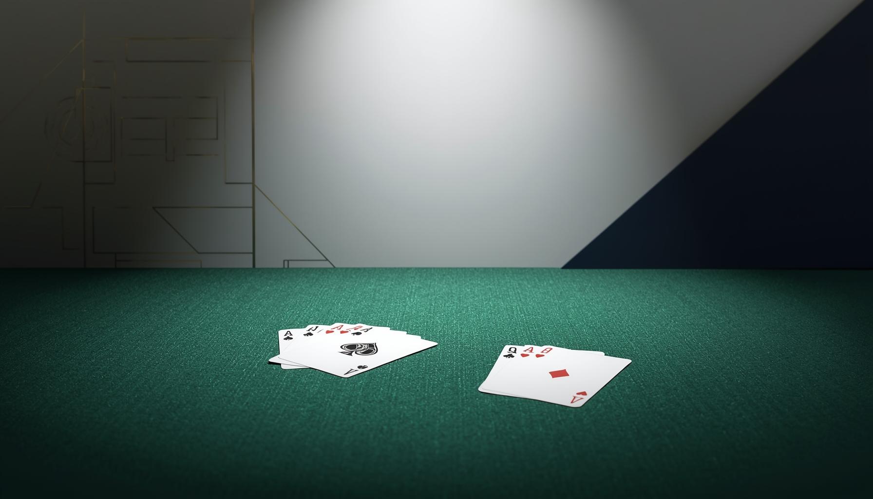 Strategien und Spielweise